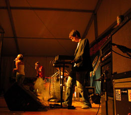 event-image